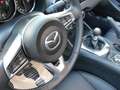 Mazda MX-5 1.5 SkyActiv-G 132 Luxury Gris - thumbnail 29