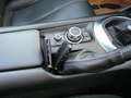 Mazda MX-5 1.5 SkyActiv-G 132 Luxury Gris - thumbnail 32