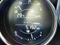 Mazda MX-5 1.5 SkyActiv-G 132 Luxury Gris - thumbnail 40