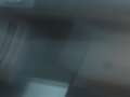 Mazda MX-5 1.5 SkyActiv-G 132 Luxury Gris - thumbnail 33