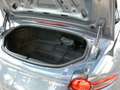Mazda MX-5 1.5 SkyActiv-G 132 Luxury Gris - thumbnail 22