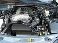 Mazda MX-5 1.5 SkyActiv-G 132 Luxury Gris - thumbnail 21