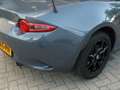 Mazda MX-5 1.5 SkyActiv-G 132 Luxury Gris - thumbnail 20