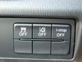 Mazda MX-5 1.5 SkyActiv-G 132 Luxury Gris - thumbnail 35