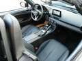 Mazda MX-5 1.5 SkyActiv-G 132 Luxury Gris - thumbnail 30