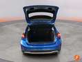 Ford Focus 1.0 Ecob. MHEV 114kW Active Des. SIP AT Azul - thumbnail 5