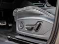 Audi Q3 45 TFSI e 2x S Line | Leder | Trekh. | ACC | Camer Сірий - thumbnail 7