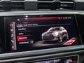 Audi Q3 45 TFSI e 2x S Line | Leder | Trekh. | ACC | Camer Сірий - thumbnail 11