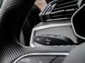 Audi Q3 45 TFSI e 2x S Line | Leder | Trekh. | ACC | Camer Grau - thumbnail 9