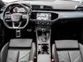 Audi Q3 45 TFSI e 2x S Line | Leder | Trekh. | ACC | Camer Сірий - thumbnail 5