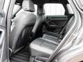 Audi Q3 45 TFSI e 2x S Line | Leder | Trekh. | ACC | Camer Сірий - thumbnail 13