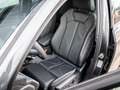 Audi Q3 45 TFSI e 2x S Line | Leder | Trekh. | ACC | Camer Сірий - thumbnail 4