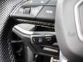 Audi Q3 45 TFSI e 2x S Line | Leder | Trekh. | ACC | Camer Сірий - thumbnail 8