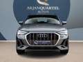 Audi Q3 45 TFSI e 2x S Line | Leder | Trekh. | ACC | Camer Сірий - thumbnail 19