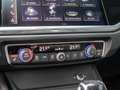 Audi Q3 45 TFSI e 2x S Line | Leder | Trekh. | ACC | Camer Сірий - thumbnail 10