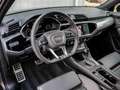 Audi Q3 45 TFSI e 2x S Line | Leder | Trekh. | ACC | Camer Сірий - thumbnail 16