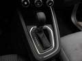 Renault Clio techno full hybrid E-Tech 145 | Groot Navi | Stoel Schwarz - thumbnail 20
