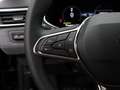 Renault Clio techno full hybrid E-Tech 145 | Groot Navi | Stoel Schwarz - thumbnail 21