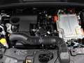 Renault Clio techno full hybrid E-Tech 145 | Groot Navi | Stoel Schwarz - thumbnail 32