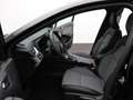 Renault Clio techno full hybrid E-Tech 145 | Groot Navi | Stoel Schwarz - thumbnail 13