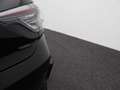 Renault Clio techno full hybrid E-Tech 145 | Groot Navi | Stoel Schwarz - thumbnail 36