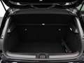 Renault Clio techno full hybrid E-Tech 145 | Groot Navi | Stoel Schwarz - thumbnail 28