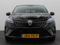 Renault Clio techno full hybrid E-Tech 145 | Groot Navi | Stoel Schwarz - thumbnail 8