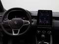 Renault Clio techno full hybrid E-Tech 145 | Groot Navi | Stoel Schwarz - thumbnail 9