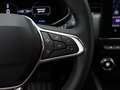 Renault Clio techno full hybrid E-Tech 145 | Groot Navi | Stoel Schwarz - thumbnail 22