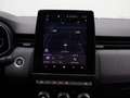 Renault Clio techno full hybrid E-Tech 145 | Groot Navi | Stoel Schwarz - thumbnail 18