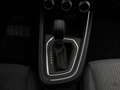 Renault Clio techno full hybrid E-Tech 145 | Groot Navi | Stoel Schwarz - thumbnail 12