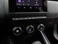 Renault Clio techno full hybrid E-Tech 145 | Groot Navi | Stoel Schwarz - thumbnail 23
