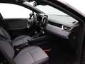 Renault Clio techno full hybrid E-Tech 145 | Groot Navi | Stoel Schwarz - thumbnail 29
