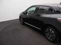 Renault Clio techno full hybrid E-Tech 145 | Groot Navi | Stoel Schwarz - thumbnail 34