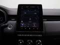 Renault Clio techno full hybrid E-Tech 145 | Groot Navi | Stoel Schwarz - thumbnail 11