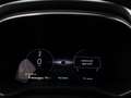 Renault Clio techno full hybrid E-Tech 145 | Groot Navi | Stoel Schwarz - thumbnail 10