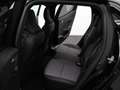 Renault Clio techno full hybrid E-Tech 145 | Groot Navi | Stoel Schwarz - thumbnail 14