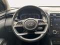 Hyundai TUCSON 1.6 TGDI 110kW (150CV) Klass Rosso - thumbnail 12