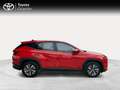 Hyundai TUCSON 1.6 TGDI 110kW (150CV) Klass Rosso - thumbnail 4