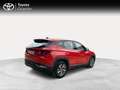 Hyundai TUCSON 1.6 TGDI 110kW (150CV) Klass Rosso - thumbnail 5