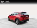 Hyundai TUCSON 1.6 TGDI 110kW (150CV) Klass Rosso - thumbnail 7