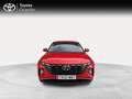 Hyundai TUCSON 1.6 TGDI 110kW (150CV) Klass Rosso - thumbnail 2