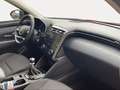 Hyundai TUCSON 1.6 TGDI 110kW (150CV) Klass Rosso - thumbnail 9