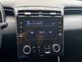 Hyundai TUCSON 1.6 TGDI 110kW (150CV) Klass Rosso - thumbnail 14