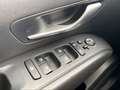 Hyundai TUCSON 1.6 TGDI 110kW (150CV) Klass Rosso - thumbnail 16