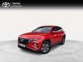 Hyundai TUCSON 1.6 TGDI 110kW (150CV) Klass Rosso - thumbnail 1