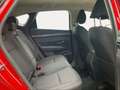 Hyundai TUCSON 1.6 TGDI 110kW (150CV) Klass Rosso - thumbnail 10