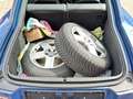 Audi TT 1.8 T Coupe * Leder * Klima * SHZ * Top-Zustand * Blau - thumbnail 11