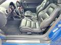 Audi TT 1.8 T Coupe * Leder * Klima * SHZ * Top-Zustand * Blau - thumbnail 12