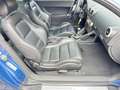 Audi TT 1.8 T Coupe * Leder * Klima * SHZ * Top-Zustand * Blau - thumbnail 13